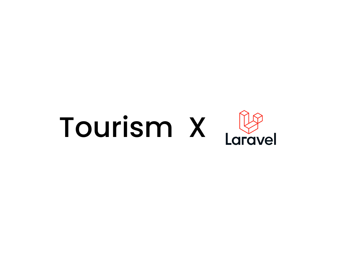 Tourism RESTful API