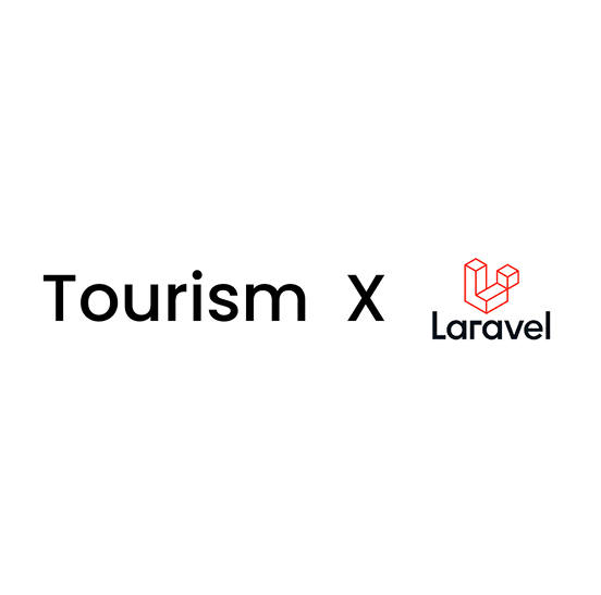 Tourism RESTful API